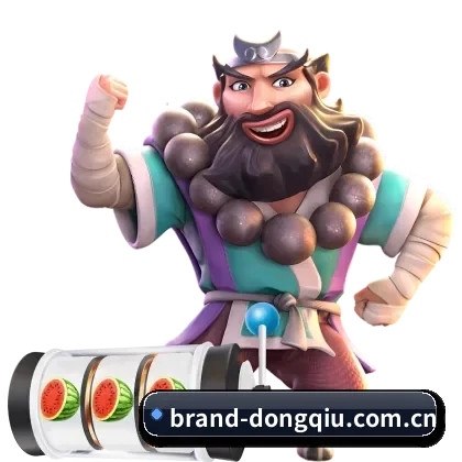 懂球体育 APP